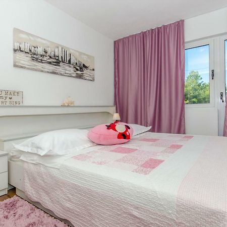 Marie Apartment Split Luaran gambar